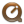 Quicktime 7 Brown Icon 24x24 png